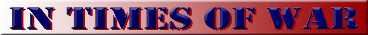 center banner